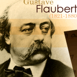 Alberto Vailati Flaubert