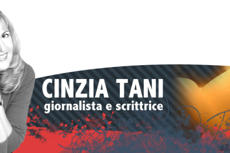 Donne pericolose di Cinzia Tani