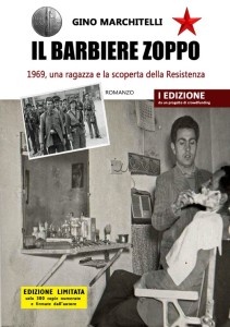 Il barbiere zoppo