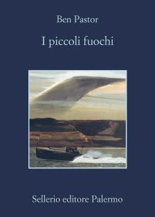 ben-pastor-i-piccoli-fuochi