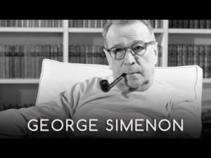 georges-simenon