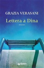 lettere-a-dina