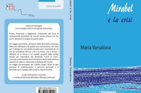 Mirabel e la crisi: intarsi di meraviglia