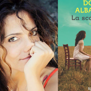 La scordanza di Dora Albanese