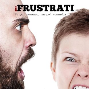 I frustrati di Leoni Mantovani