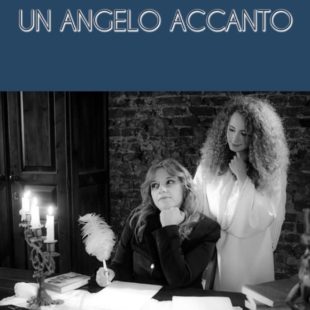 Un angelo accanto