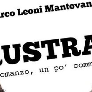 I frustrati esordio di Marco Leoni Mantovani