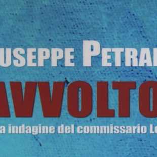 L’avvoltoio, la raccapricciante realtà del traffico di organi