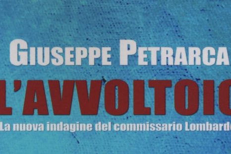 L’avvoltoio, la raccapricciante realtà del traffico di organi