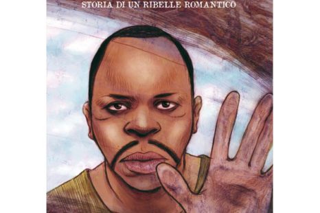 Ken Saro-Wiwa storia di un ribelle romantico