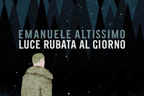 Straordinario esordio per Emanuele Altissimo