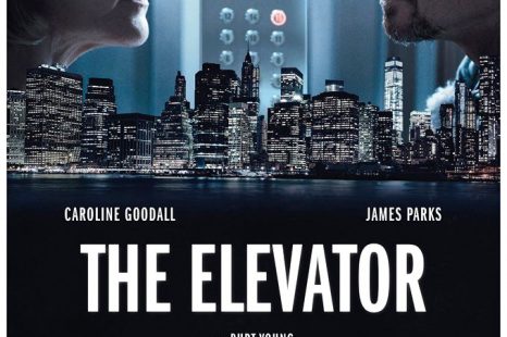 The Elevator: intervista esclusiva al regista Coglitore