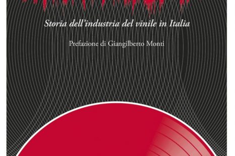 “Musica solida” quando la letteratura si lega alla musica