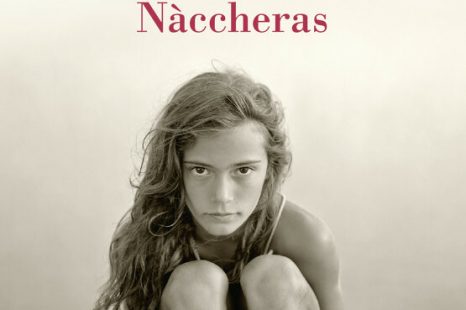 “Nàccheras”, esordio doc di Ilenia Zedda