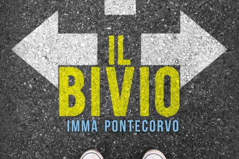 La sicurezza stradale in “Il bivio” di Imma Pontecorvo