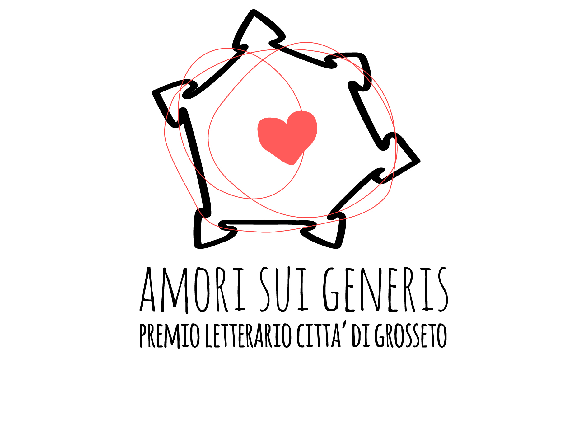 al-via-la-3-ed-del-premio-citt-di-grosseto-amori-sui-generis