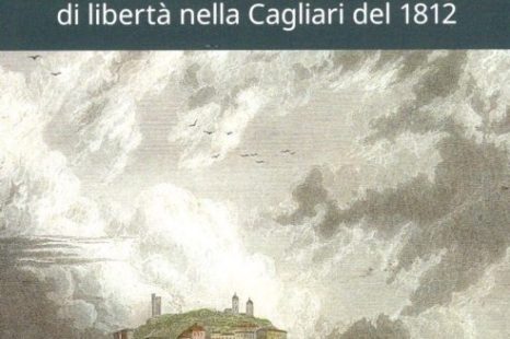 “Il profumo della libertà” intervista a Carlo Sorgia