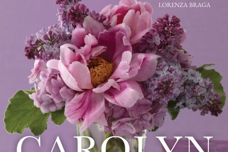 ‘Un bouquet a tutti i costi’  di Carolyn Brown