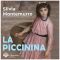 ‘La piccinina’ di Silvia Montemurro diventa audiolibro