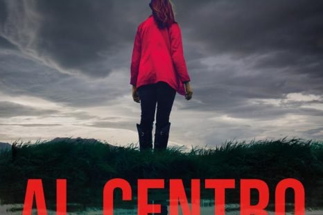 ‘Al centro di ogni sospetto’ nuovo thriller di Melinda Leigh