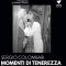 Momenti di tenerezza – 50 anni di fotografie tra cinema, televisione e gossip