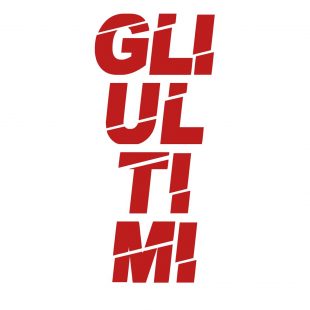 ‘Gli ultimi’ nuovo romanzo di Saverio Giannini