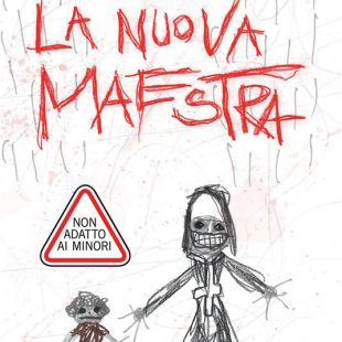 Intervista esclusiva allo scrittore di thriller Valerio Marra